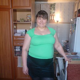 , 57, 