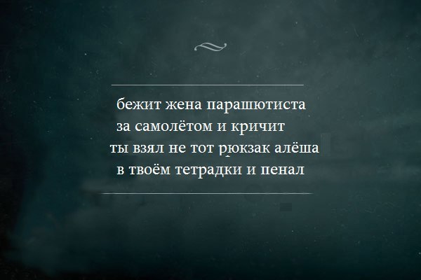 ... - 27  2016  01:08