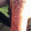 ���� �����, ���������� - ��������� 14 ���� 2016 � ������ ���������� 2016�