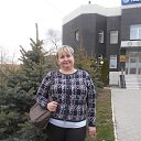 � ����� ����� �� �����