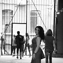 ���� �����, ������, 52 ���� - ��������� 25 ���� 2016 � ������ ���� ����������