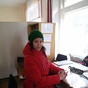 ���� Princesse, �����������, 35 ��� - ��������� 22 ����� 2016 � ������ ���� ����������