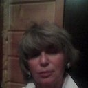 ���� �����, ���������, 61 ��� - ��������� 10 ��� 2016 � ������ ������ ��������