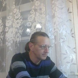 Виктор, 56, Шахтерск
