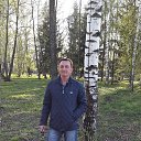 ���� ���������, ������-���, 52 ���� - ��������� 12 ��� 2016