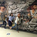 ���� �������, ������, 49 ��� - ��������� 31 ��� 2016 � ������ ���� ����������