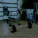 ���� ������, ������� ����� , 65 ��� - ��������� 22 ��� 2016 � ������ ������ ��������