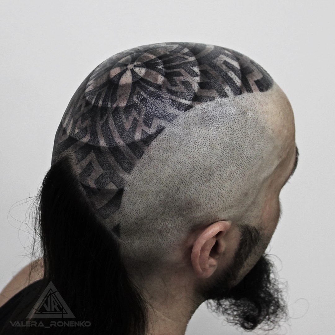   , ,   -   ,    )  , ...