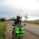 ���� �����, ������� - ��������� 9 �������� 2016 � ������ ���� ����������