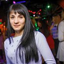 ���� �������, �����������, 31 ��� - ��������� 13 ����� 2016 � ������ ���� ����������