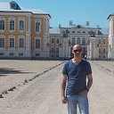 ���� ��������, ����������� - ��������� 9 ���� 2016 � ������ ���� ����������