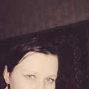 ���� Irishka, �����, 40 ��� - ��������� 23 ����� 2016 � ������ ���� ����������