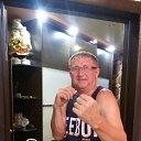 ���� ����, ������������ - ��������� 5 ������� 2016 � ������ ���� ����������