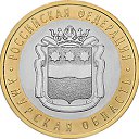 ���� ��������, �������������-���������� - ��������� 14 ������� 2016 � ������ ������ ��������