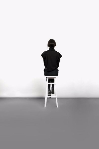 ТРИ СУЩНОСТИ ЧЕЛОВЕКА: — Кем он считает себя — Кем его считают другие — Каков он в действительности ...