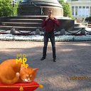 ���� ����, �����-���������, 54 ���� - ��������� 10 ������ 2016