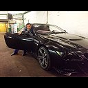 ���� ������, ������, 47 ��� - ��������� 7 ���� 2016 � ������ ���� ����������