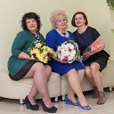 ���� O�����, ������������, 42 ���� - ��������� 7 ���� 2016 � ������ ���� ��