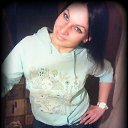 ���� �����)), ������ - ��������� 5 ������ 2016 � ������ ��������� �����