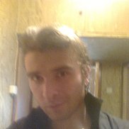 �������, 37 ���, �����