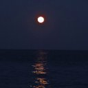  , , 60  -  26  2016    ,22-23.04.16.  