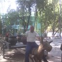 ���� �����, �������, 61 ��� - ��������� 30 ��� 2016