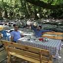 ���� Asif, ����, 47 ��� - ��������� 23 ���� 2016 � ������ ���� ����������