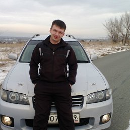 �������, ����, 42 ����