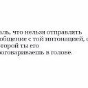  , , 59  -  30  2016        !