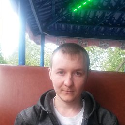 ����, �������������, 39 ���