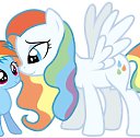 ���� �����, ��������, 23 ���� - ��������� 19 ������ 2016 � ������ ������ ��������