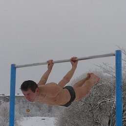 ���� Petr, �����, 63 ���� - ��������� 17 ������ 2016