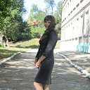 ���� �������, ������� - ��������� 24 ��� 2016 � ������ ������ ��������