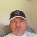 ���� ���������, �������, 61 ��� - ��������� 13 ������� 2016 � ������ ������ ��������