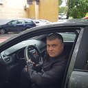 ���� ������, ������, 55 ��� - ��������� 10 ���� 2016 � ������ ���� ����������