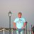 ���� Sergey, ������, 61 ��� - ��������� 18 ������� 2016