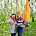 ���� ����, ��������, 44 ���� - ��������� 13 ��� 2016 � ������ ���������)))�