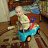 ���� ������, �����, 44 ���� - ��������� 4 �������� 2016