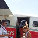 ���� ������, �����, 65 ��� - ��������� 21 ���� 2016 � ������ ���� ����������