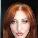 ���� ��������, ������, 44 ���� - ��������� 28 ���� 2016 � ������ ���� ����������