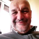 ���� Roberto, ������� - ��������� 3 �������� 2016 � ������ �Instagram�