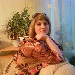 ����, ���������