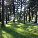 ���� � �������. �� ������� ����� � �������