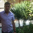 ���� �������, �������� - ��������� 22 ���� 2016 � ������ ���� ����������