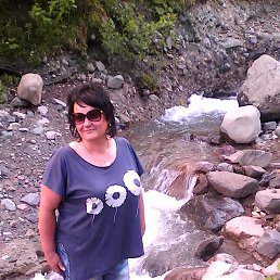 �����, ������, 58 ���