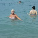 ���� �����, ������, 69 ��� - ��������� 18 ������� 2016 � ������ ���� ����������