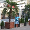 ���� Elena_br (����� 295), �����-���������, 59 ��� - ��������� 7 ������ 2016 � ������ �������_2008�