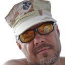 ���� ��������, ������, 59 ��� - ��������� 6 ���� 2016 � ������ ���� ����������