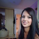 ���� ����, ������������, 32 ���� - ��������� 9 ������� 2016