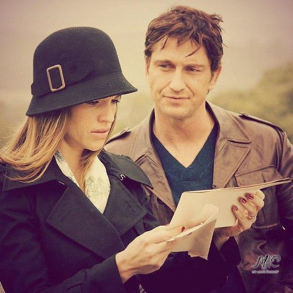 250 ������ ������� � �����. �������� � ���� �� �����. ��������� ���������. 1. 10 ��� ������, 2011 2. ... - 2